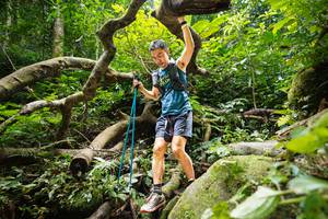 BIB: 
                            <button type="button" onclick="openModal(19408164)" class="btn btn-primary btn-sm float-right btn-popup" data-toggle="modal" data-target=".modal-high-quality">
                        <i class="fas fa-shopping-cart"></i> Add to Cart
                    </button>
                                            <button type="button" onclick="isThisMe(19408164, true)" class="btn btn-success btn-sm float-right btn-popup btn-isme hidden" data-toggle="tooltip" data-placement="bottom" title="นี่คือรูปของคุณใช่ไหม คลิกที่นี่เพื่อเอาเข้าอัลบั้ม">
                        <i class="fas fa-plus"></i> Add to album
                    </button>
                    <button type="button" onclick="isThisMe(19408164, false)" class="btn btn-warning btn-sm float-right btn-popup btn-isnotme hidden">
                        <i class="fas fa-ban"></i> Remove from album
                    </button>